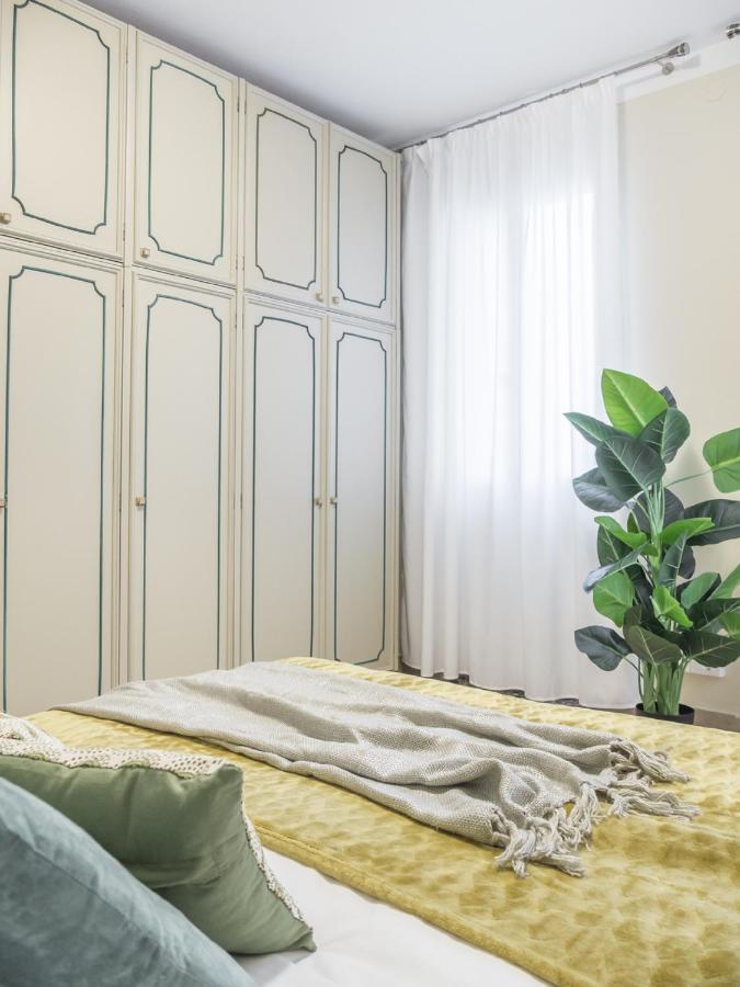 San Marco Square With Canal View By Wonderful Italy Appartement Venise